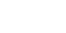 PP BaugmbH