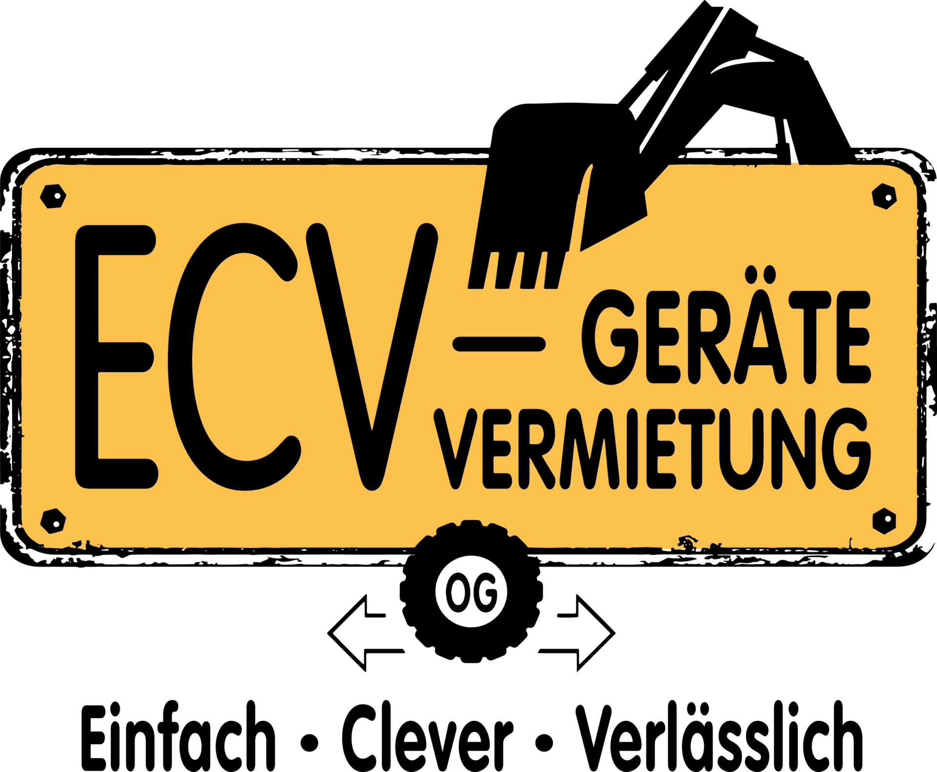 ECV Logo 4c