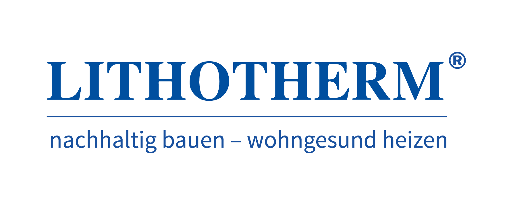 Lithotherm Logo (1)